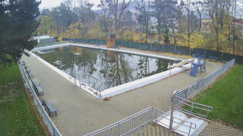 Snímek 8.11.2025 v 13:45