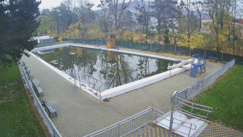 Snímek 8.11.2025 v 14:00