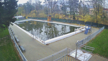 Snímek 8.11.2025 v 14:15