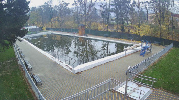 Snímek 8.11.2025 v 15:30