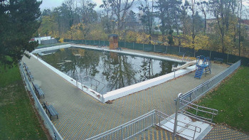 Snímek 8.11.2025 v 16:15