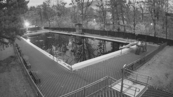 Snímek 8.11.2025 v 16:45