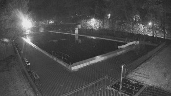 Snímek 8.11.2025 v 20:00