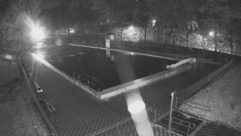 Snímek 8.11.2025 v 20:45