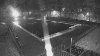 Snímek 8.11.2025 v 21:15