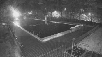 Snímek 8.11.2025 v 22:00