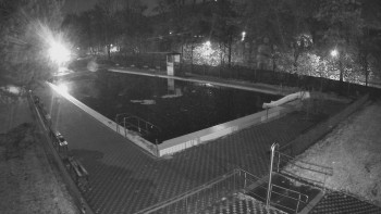 Snímek 8.11.2025 v 23:45