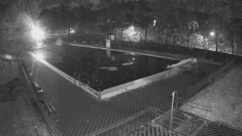 Snímek 9.11.2025 v 00:45