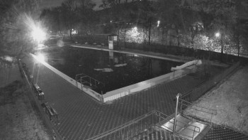 Snímek 9.11.2025 v 01:30