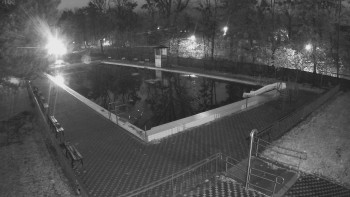 Snímek 9.11.2025 v 06:00