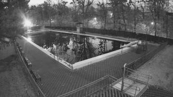 Snímek 9.11.2025 v 06:15