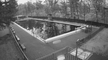 Snímek 9.11.2025 v 06:30