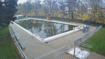 Snímek 9.11.2025 v 07:30