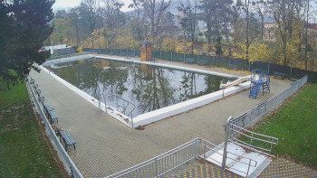 Snímek 9.11.2025 v 07:45