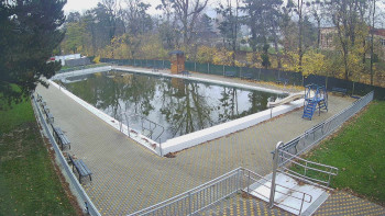 Snímek 9.11.2025 v 08:30