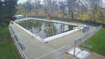 Snímek 9.11.2025 v 09:15