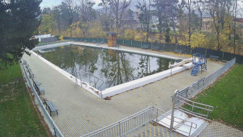 Snímek 9.11.2025 v 10:45