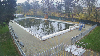 Snímek 9.11.2025 v 12:30