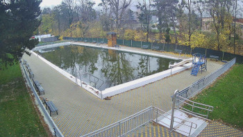 Snímek 9.11.2025 v 12:45