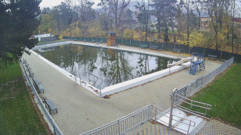 Snímek 9.11.2025 v 14:15