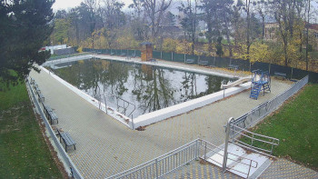 Snímek 9.11.2025 v 14:30