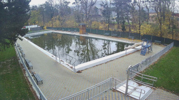 Snímek 9.11.2025 v 14:45