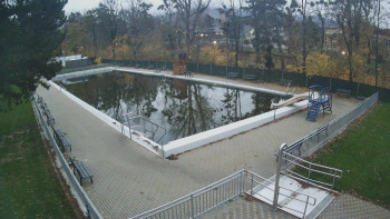 Snímek 9.11.2025 v 16:30