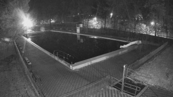 Snímek 9.11.2025 v 20:00