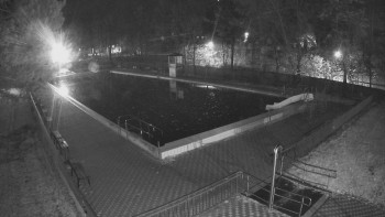 Snímek 11.11.2025 v 23:00