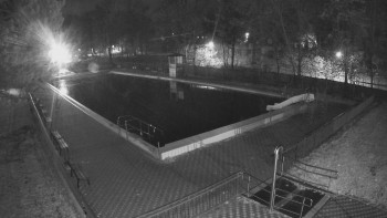 Snímek 14.11.2025 v 03:15