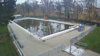 Snímek 14.11.2025 v 15:45