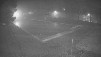 Snímek 16.11.2025 v 01:45