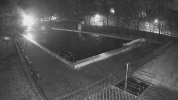 Snímek 16.11.2025 v 03:15