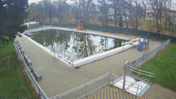 Snímek 16.11.2025 v 11:15