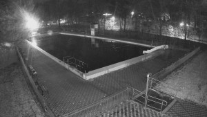 Koupaliště Bystřice pod Hostýnem - Hlavní bazén - 16.11.2025 v 17:00 Koupaliště Bystřice pod Hostýnem - Hlavní bazén - 16.11.2025 v 17:00