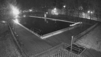 Snímek 16.11.2025 v 18:30