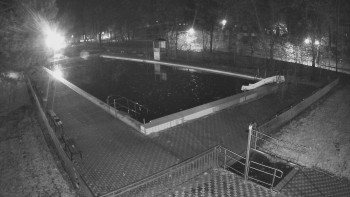 Snímek 16.11.2025 v 19:30