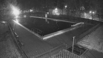 Snímek 16.11.2025 v 21:45