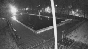 Koupaliště Bystřice pod Hostýnem - Hlavní bazén - 17.11.2025 v 01:30 Koupaliště Bystřice pod Hostýnem - Hlavní bazén - 17.11.2025 v 01:30