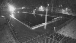 Koupaliště Bystřice pod Hostýnem - Hlavní bazén - 17.11.2025 v 02:00 Koupaliště Bystřice pod Hostýnem - Hlavní bazén - 17.11.2025 v 02:00