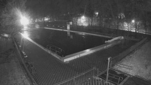 Koupaliště Bystřice pod Hostýnem - Hlavní bazén - 17.11.2025 v 03:00 Koupaliště Bystřice pod Hostýnem - Hlavní bazén - 17.11.2025 v 03:00