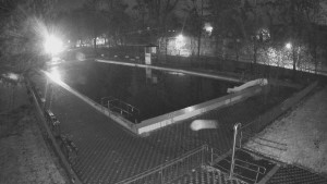 Koupaliště Bystřice pod Hostýnem - Hlavní bazén - 17.11.2025 v 04:00 Koupaliště Bystřice pod Hostýnem - Hlavní bazén - 17.11.2025 v 04:00