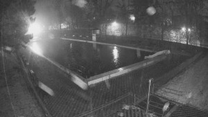 Koupaliště Bystřice pod Hostýnem - Hlavní bazén - 17.11.2025 v 05:00 Koupaliště Bystřice pod Hostýnem - Hlavní bazén - 17.11.2025 v 05:00