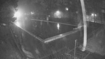 Snímek 17.11.2025 v 06:15