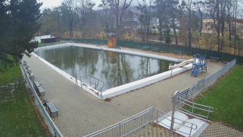 Snímek 17.11.2025 v 15:30