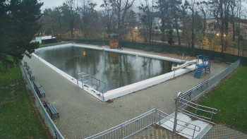 Snímek 17.11.2025 v 16:15