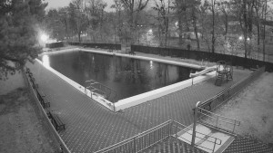 Koupaliště Bystřice pod Hostýnem - Hlavní bazén - 17.11.2025 v 16:30 Koupaliště Bystřice pod Hostýnem - Hlavní bazén - 17.11.2025 v 16:30