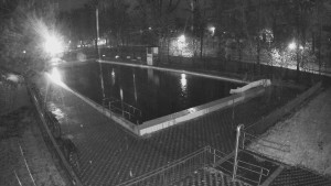 Koupaliště Bystřice pod Hostýnem - Hlavní bazén - 17.11.2025 v 20:00 Koupaliště Bystřice pod Hostýnem - Hlavní bazén - 17.11.2025 v 20:00