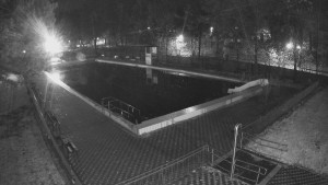 Koupaliště Bystřice pod Hostýnem - Hlavní bazén - 17.11.2025 v 21:30 Koupaliště Bystřice pod Hostýnem - Hlavní bazén - 17.11.2025 v 21:30