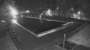 Snímek 18.11.2025 v 03:30